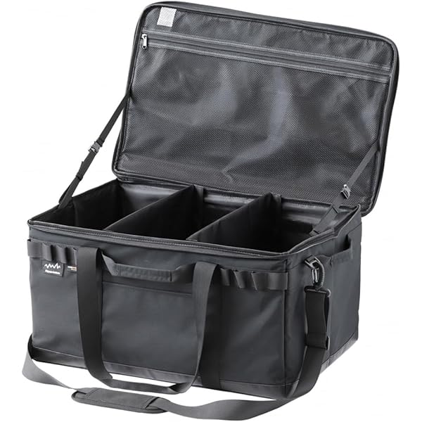 Amazon.co.jp: Alpen Outdoors AOD(アルペンアウトドアーズ